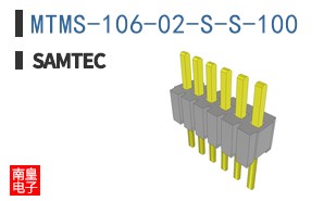 MTMS-106-02-S-S-100