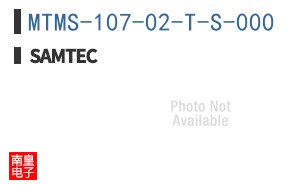 MTMS-107-02-T-S-000