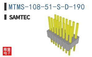 MTMS-108-51-S-D-190