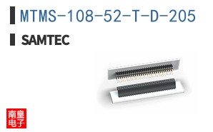 MTMS-108-52-T-D-205