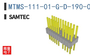 MTMS-111-01-G-D-190-013