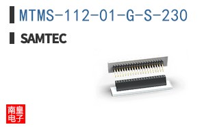 MTMS-112-01-G-S-230
