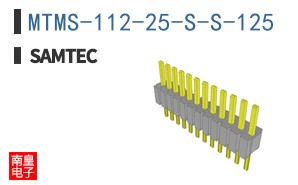 MTMS-112-25-S-S-125