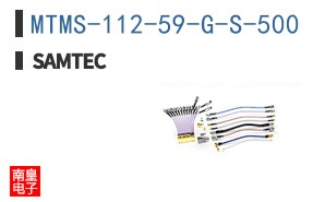 MTMS-112-59-G-S-500