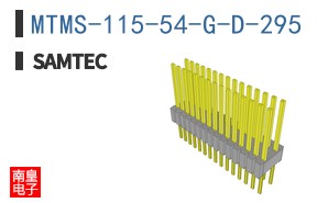 MTMS-115-54-G-D-295