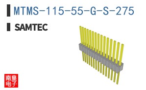 MTMS-115-55-G-S-275
