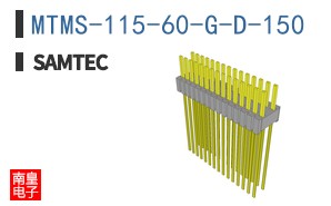 MTMS-115-60-G-D-150