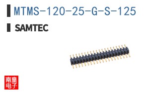 MTMS-120-25-G-S-125
