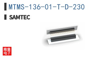 MTMS-136-01-T-D-230