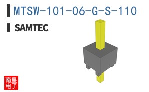 MTSW-101-06-G-S-110