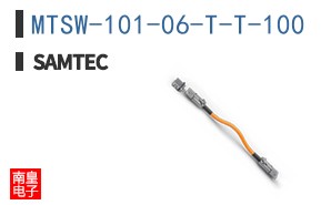 MTSW-101-06-T-T-100