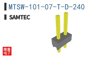 MTSW-101-07-T-D-240