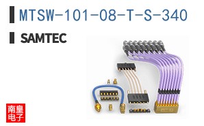 MTSW-101-08-T-S-340