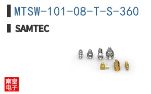 MTSW-101-08-T-S-360