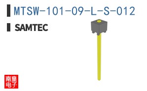 MTSW-101-09-L-S-012