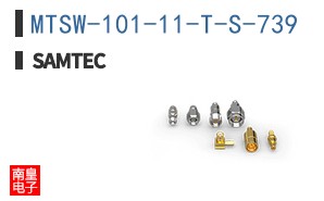 MTSW-101-11-T-S-739