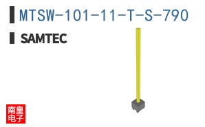 MTSW-101-11-T-S-790