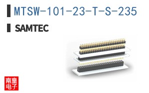 MTSW-101-23-T-S-235