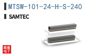 MTSW-101-24-H-S-240