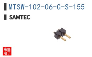 MTSW-102-06-G-S-155