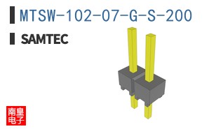 MTSW-102-07-G-S-200