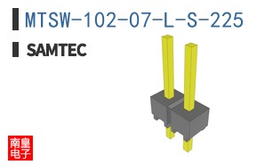 MTSW-102-07-L-S-225