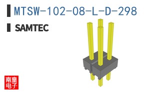 MTSW-102-08-L-D-298
