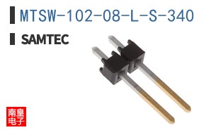 MTSW-102-08-L-S-340
