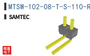 MTSW-102-08-T-S-110-RA