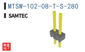 MTSW-102-08-T-S-280