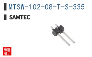 MTSW-102-08-T-S-335
