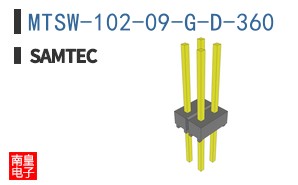 MTSW-102-09-G-D-360