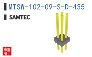 MTSW-102-09-S-D-435