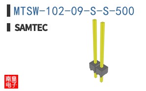 MTSW-102-09-S-S-500