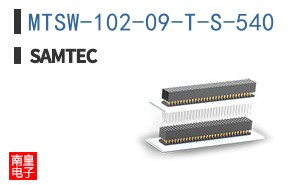 MTSW-102-09-T-S-540