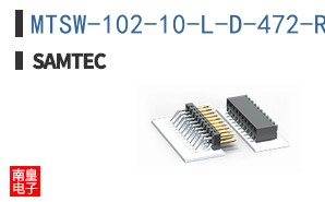 MTSW-102-10-L-D-472-RA