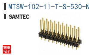 MTSW-102-11-T-S-530-NE