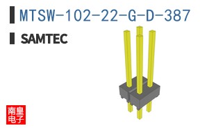 MTSW-102-22-G-D-387