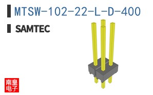 MTSW-102-22-L-D-400