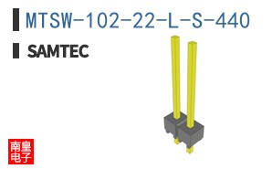 MTSW-102-22-L-S-440