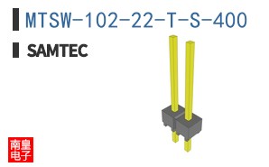 MTSW-102-22-T-S-400