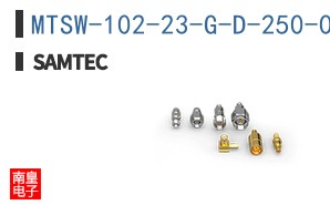 MTSW-102-23-G-D-250-003