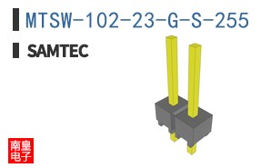 MTSW-102-23-G-S-255