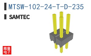 MTSW-102-24-T-D-235