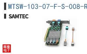 MTSW-103-07-F-S-008-RA