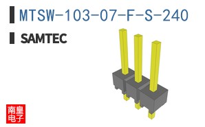 MTSW-103-07-F-S-240