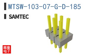 MTSW-103-07-G-D-185