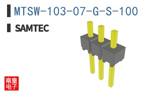 MTSW-103-07-G-S-100