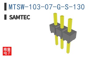 MTSW-103-07-G-S-130