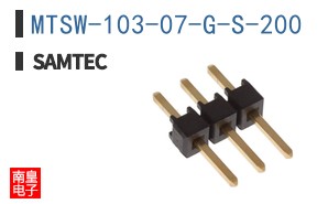 MTSW-103-07-G-S-200